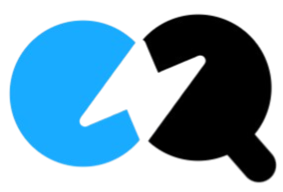 Conqore Sports