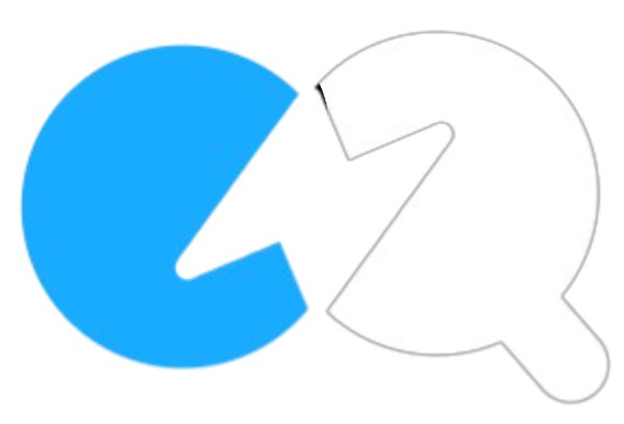 Conqore Sports